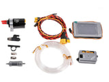 KingTech K-102G4+