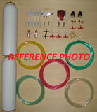 Skymaster 1/5 T45C Goshawk ARF Plus Pro