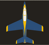 T-3 Sport Jet