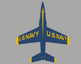 T-3 Sport Jet