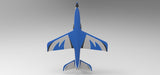 T-3 Sport Jet