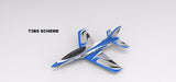 T-3 Sport Jet
