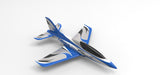 T-One Models Sport Jet #BS