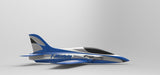 T-3 Sport Jet