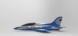 T-One Models Sport Jet #BS