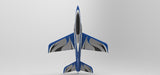 T-One Models Sport Jet #BS