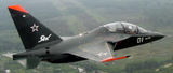 C-Yak 130