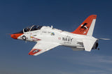 Skymaster 1/5 T45C Goshawk ARF Plus Pro