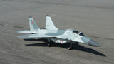 Skymaster 1/7 scale Mig-29 ARF Plus Pro