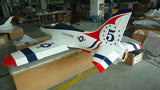 Skymaster Avanti XL ARF Plus Pro