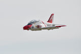 Skymaster 1/3 .65 Scale BAE, Hawk100 T-1 ARF Plus Pro