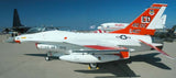 T-One Models 1/8.5 F-16