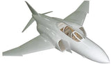 Skymaster Large F-4 1/6 Scale ARF Plus Pro