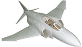 Skymaster Large F-4 1/6 Scale ARF Plus Pro