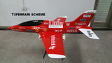 T-3 Sport Jet