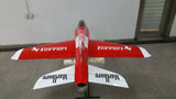 T-3 Sport Jet