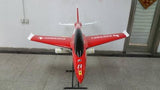T-3 Sport Jet