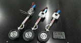 T-1 Sport Jet Electric Retract Set (Upgrade Only)