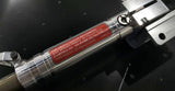 T-1 Sport Jet Electric Retract Set (Upgrade Only)