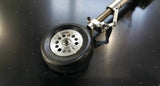 T-1 Sport Jet Electric Retract Set (Upgrade Only)