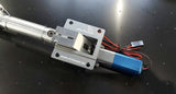 T-1 Sport Jet Electric Retract Set (Upgrade Only)