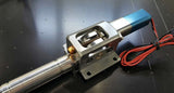 T-1 Sport Jet Electric Retract Set (Upgrade Only)