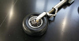 T-1 Sport Jet Electric Retract Set (Upgrade Only)