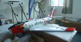 Skymaster 1/5 scale F-86 ARF Plus Pro