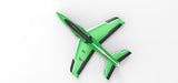 T-One Models Sport Jet #GB