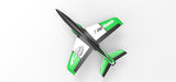 T-3 Sport Jet