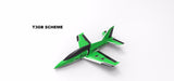 T-3 Sport Jet