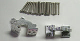 Skymaster A-10 1:4.75 ARF Plus Pro
