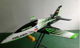C-T-3 Sport Jets