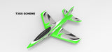 T-3 Sport Jet