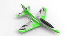 T-3 Sport Jet