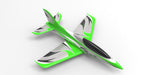 T-One Models Sport Jet #GS
