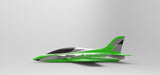 T-3 Sport Jet
