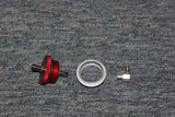 Skymaster Viper Jet XXL 1/2.5 ARF Plus Pro