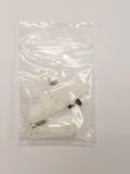 AccuTORQ 110SG Micro Premium HV Servo