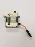 AccuTORQ 110SG Micro Premium HV Servo