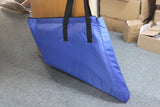 Skymaster Wing Bags