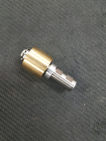 T-1  Electric Retract Nose Pin W/Bearing
