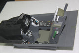 X-Treme Jets F-16 1/8 ARTF Combo