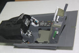 X-Treme Jets F-16 G2 1/6.75 ARTF Combo