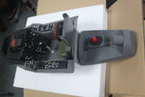 Skymaster 1/5 scale F-86 ARF Plus Pro