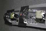 Skymaster 1/5 T45C Goshawk ARF Plus Pro