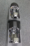 Skymaster 1/5 scale MB339 ARF Plus Pro
