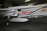 Skymaster Large F-14XL 1: 5.5 Scale ARF Plus Pro