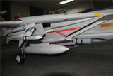 Skymaster F-14 1: 7.5 Scale ARF Plus Pro