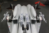 Skymaster F-14 1: 7.5 Scale ARF Plus Pro